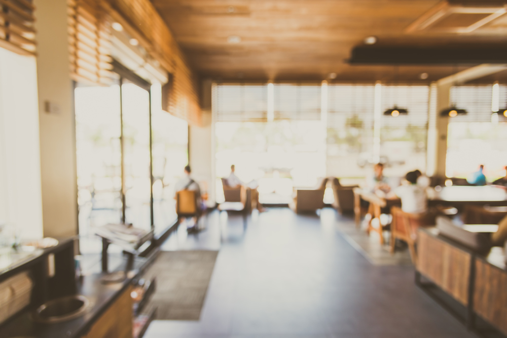 Conheça a FLUIR Construtora